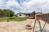 1065 Curry Road 17 - Photo 44