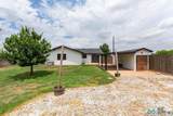 1065 Curry Road 17 - Photo 45