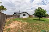 1065 Curry Road 17 - Photo 46