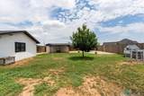 1065 Curry Road 17 - Photo 47