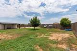 1065 Curry Road 17 - Photo 48
