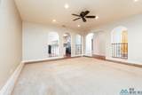1065 Curry Road 17 - Photo 5
