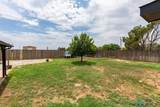 1065 Curry Road 17 - Photo 49
