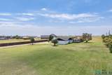 1065 Curry Road 17 - Photo 50