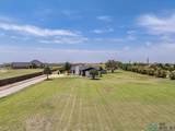 1065 Curry Road 17 - Photo 51