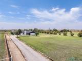 1065 Curry Road 17 - Photo 52