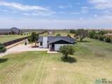 1065 Curry Road 17 - Photo 53