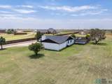 1065 Curry Road 17 - Photo 54