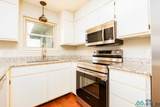 1065 Curry Road 17 - Photo 6
