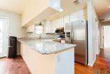 1065 Curry Road 17 - Photo 7