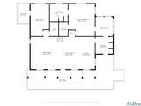 17 Deer Circle - Photo 25