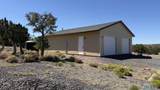 17 Deer Circle - Photo 26