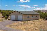 17 Deer Circle - Photo 27
