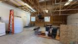 17 Deer Circle - Photo 28