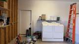 17 Deer Circle - Photo 29