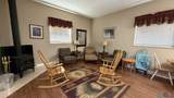 17 Deer Circle - Photo 30