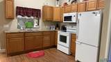 17 Deer Circle - Photo 31