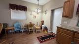 17 Deer Circle - Photo 32