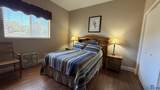 17 Deer Circle - Photo 33