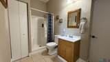 17 Deer Circle - Photo 34