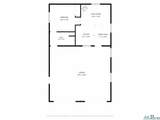 17 Deer Circle - Photo 35