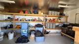 17 Deer Circle - Photo 37