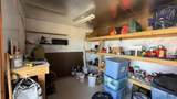 17 Deer Circle - Photo 38