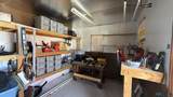 17 Deer Circle - Photo 39
