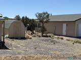 17 Deer Circle - Photo 40