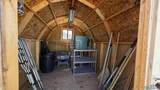 17 Deer Circle - Photo 41