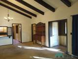 415 Washington St - Photo 1