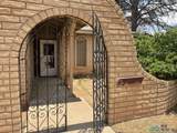 415 Washington St - Photo 10