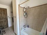 415 Washington St - Photo 11