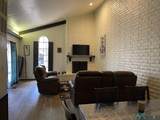 415 Washington St - Photo 12