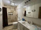 415 Washington St - Photo 13