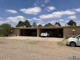 415 Washington St - Photo 14