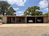 415 Washington St - Photo 15