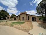 415 Washington St - Photo 16