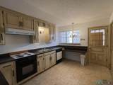 415 Washington St - Photo 18