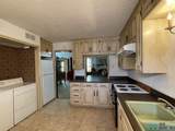 415 Washington St - Photo 19