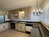 415 Washington St - Photo 2