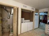 415 Washington St - Photo 20