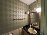 415 Washington St - Photo 21