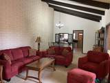 415 Washington St - Photo 22