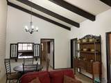 415 Washington St - Photo 23