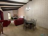 415 Washington St - Photo 24