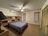 415 Washington St - Photo 25