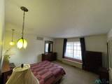 415 Washington St - Photo 26
