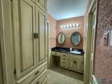 415 Washington St - Photo 27