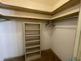 415 Washington St - Photo 28